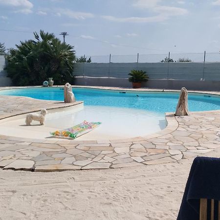 Camere In Collina Muscoline ภายนอก รูปภาพ