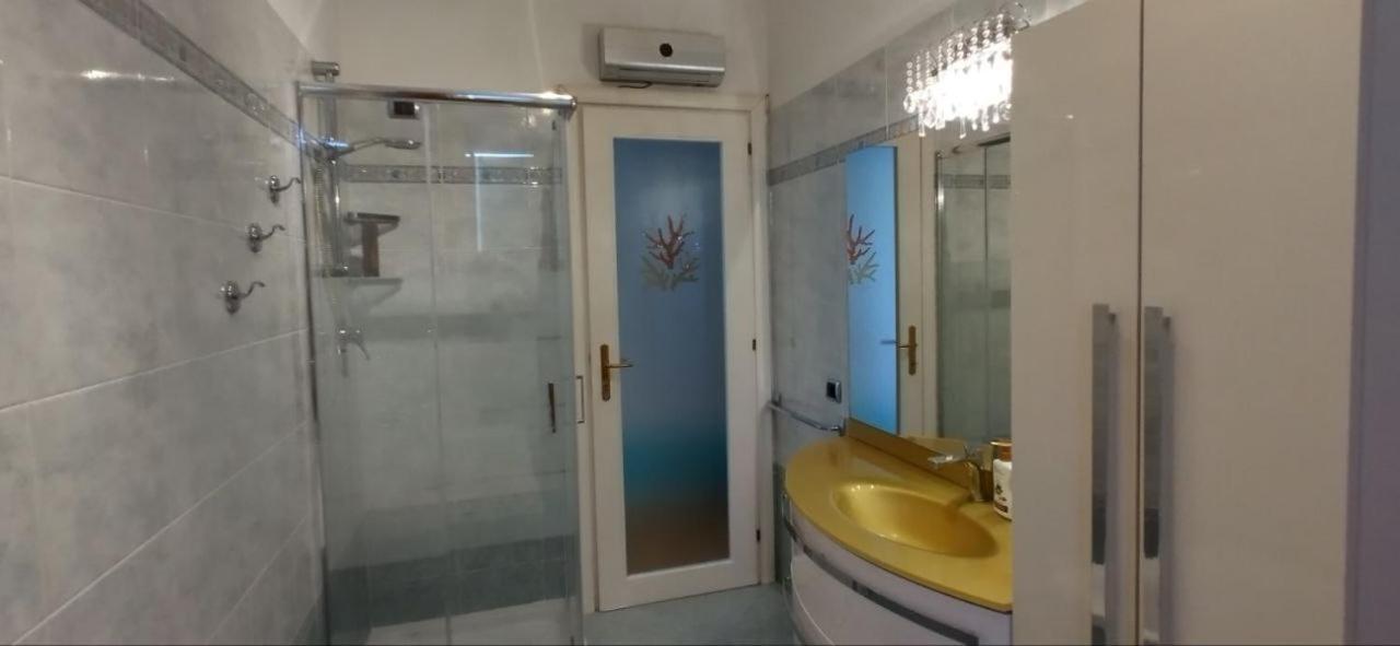 Camere In Collina Muscoline ภายนอก รูปภาพ