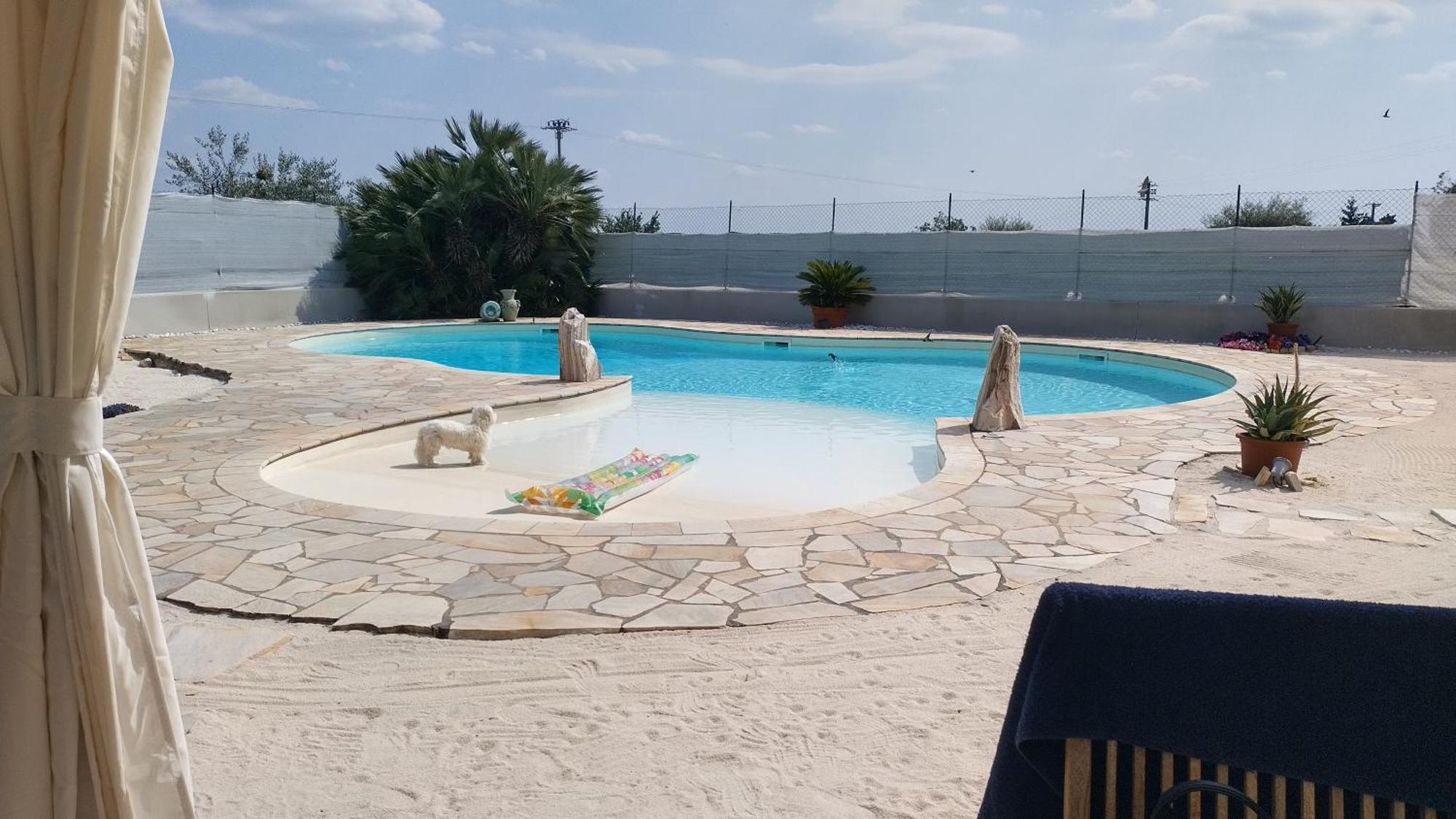 Camere In Collina Muscoline ภายนอก รูปภาพ