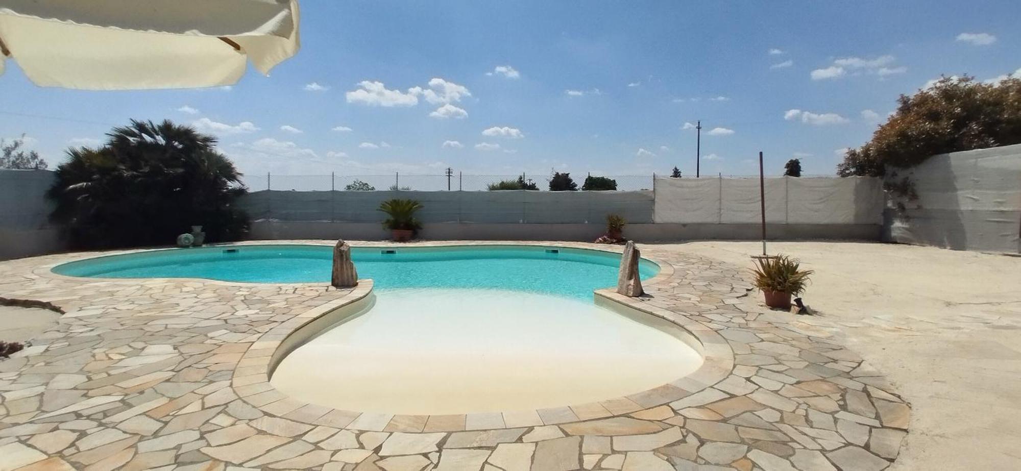 Camere In Collina Muscoline ภายนอก รูปภาพ